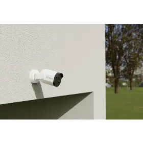 Produktový obrázok