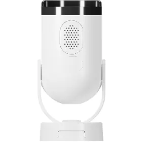 Produktový obrázok