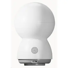 Produktový obrázek