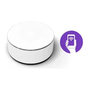 Produktový obrázok