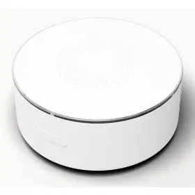 Produktový obrázok