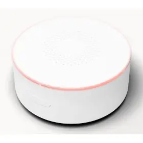 Produktový obrázok