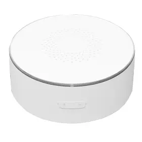 Produktový obrázok