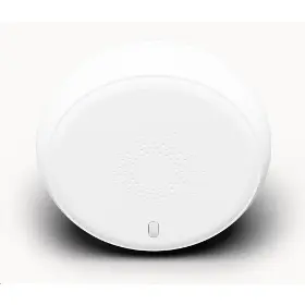 Detektor dymu - Tesla Smart Sensor Smoke - 3