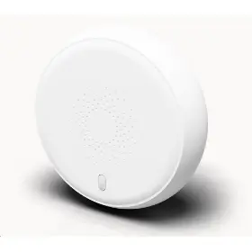 Detektor dymu - Tesla Smart Sensor Smoke - 4