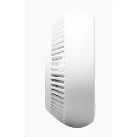 Detektor dymu - Tesla Smart Sensor Smoke - 5