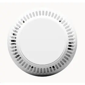Detektor dymu - Tesla Smart Sensor Smoke - 6