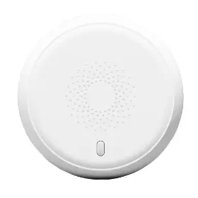 Detektor dymu - Tesla Smart Sensor Smoke - 1