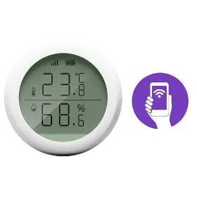 Produktový obrázok