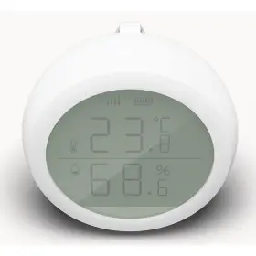 Produktový obrázok