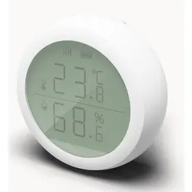 Produktový obrázok