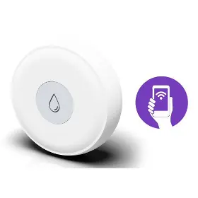 Produktový obrázok