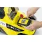 Miniatúra produktového obrázku pre navigáciu v galérii