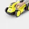 Miniatúra produktového obrázku pre navigáciu v galérii
