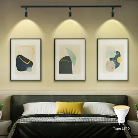 Produktový obrázok