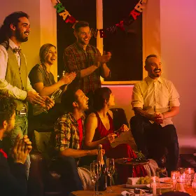 Produktový obrázek