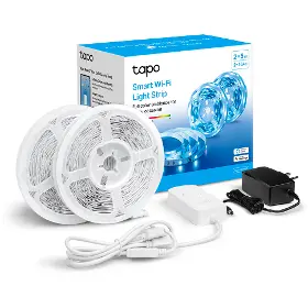 Produktový obrázek