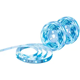 Produktový obrázek