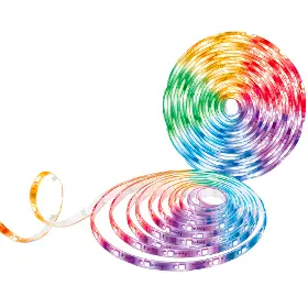 Produktový obrázok