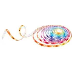 Produktový obrázok