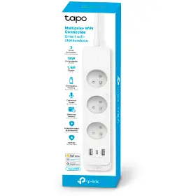 Produktový obrázok