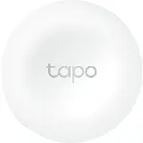 Tp-Link Tapo S200B