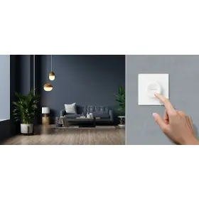 Produktový obrázok