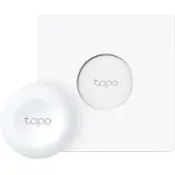 Tp-Link Tapo S200D