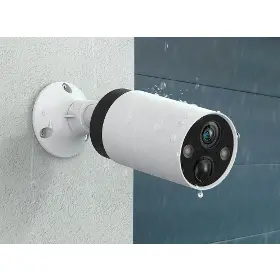 Produktový obrázek