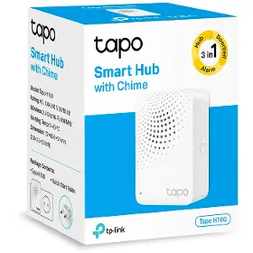 Produktový obrázok