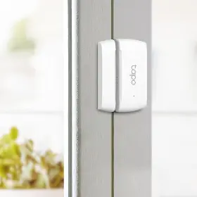 Senzor na dveře a okna - Tp-Link Tapo T110 - 2