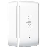 TP-LINK Tapo T110