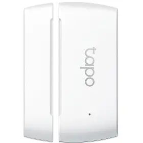 Senzor na dveře a okna - Tp-Link Tapo T110 - 1