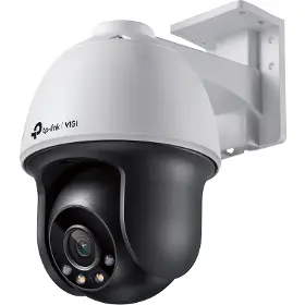 IP kamera - Tp-Link VIGI C540 (objektiv 4 mm) - 1