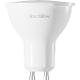 Tesla Smart Bulb RGB 4,7 W ZigBee