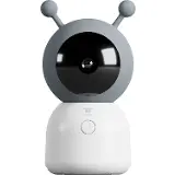 Tesla Smart Camera Baby B200