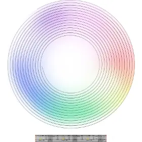 Produktový obrázek