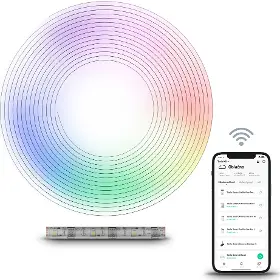 Produktový obrázek