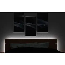 Produktový obrázek