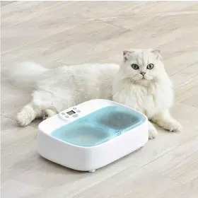 Produktový obrázok