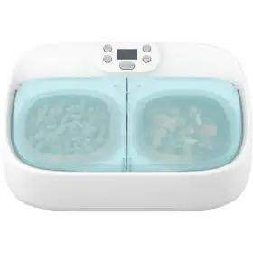 Produktový obrázok