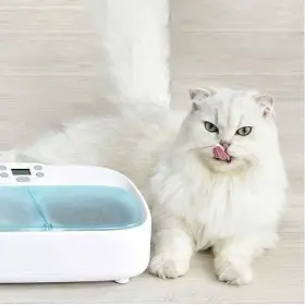 Produktový obrázok