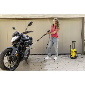 Produktový obrázok