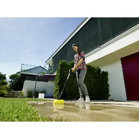 Produktový obrázok