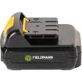 Fieldmann FDV 90205