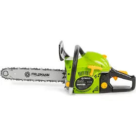 Řetězová pila - Fieldmann FZP 5316-B - 5