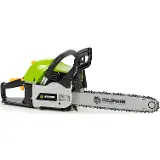 Fieldmann FZP 5316-B