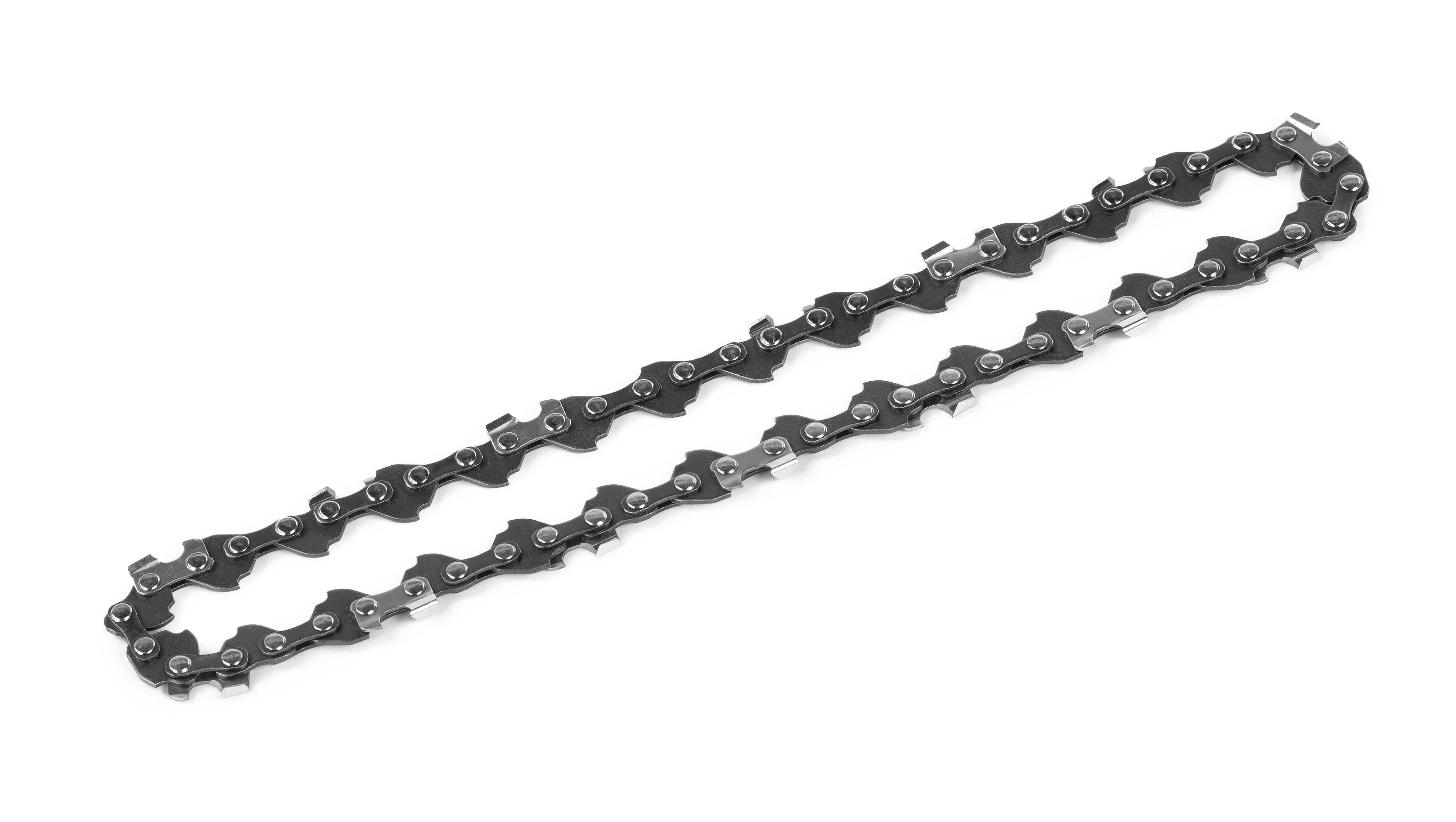 Chain FZP 9034-A | Fieldmann