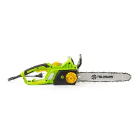 Řetězová pila - Fieldmann FZP 2110-E - 5