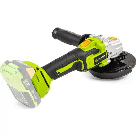 Produktový obrázok